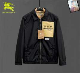 Picture of Burberry Jackets _SKUBurberryM-3XL12yn22435745